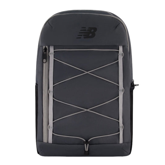 NEW BALANCE CORD BACKPACK