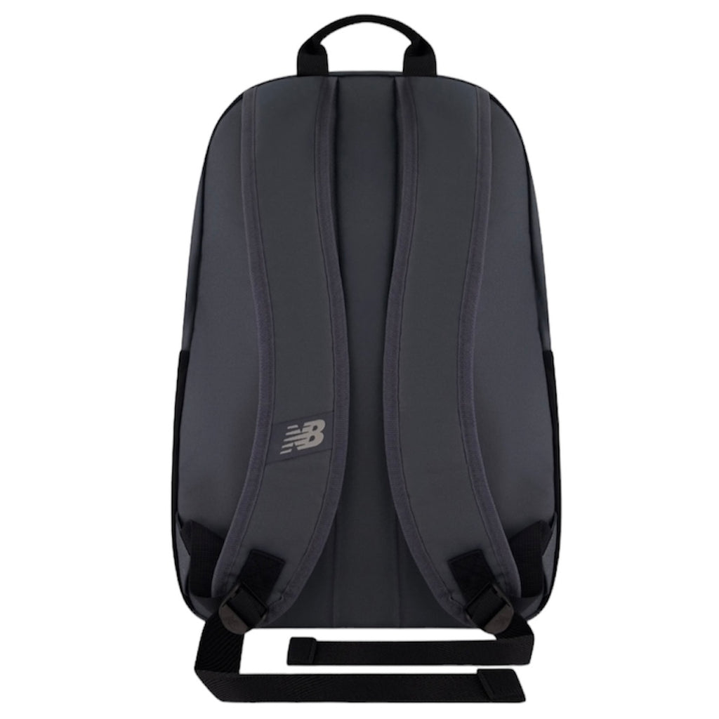 NEW BALANCE CORD BACKPACK
