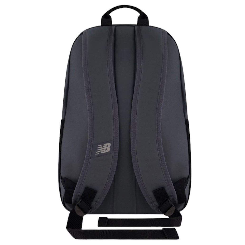 NEW BALANCE CORD BACKPACK