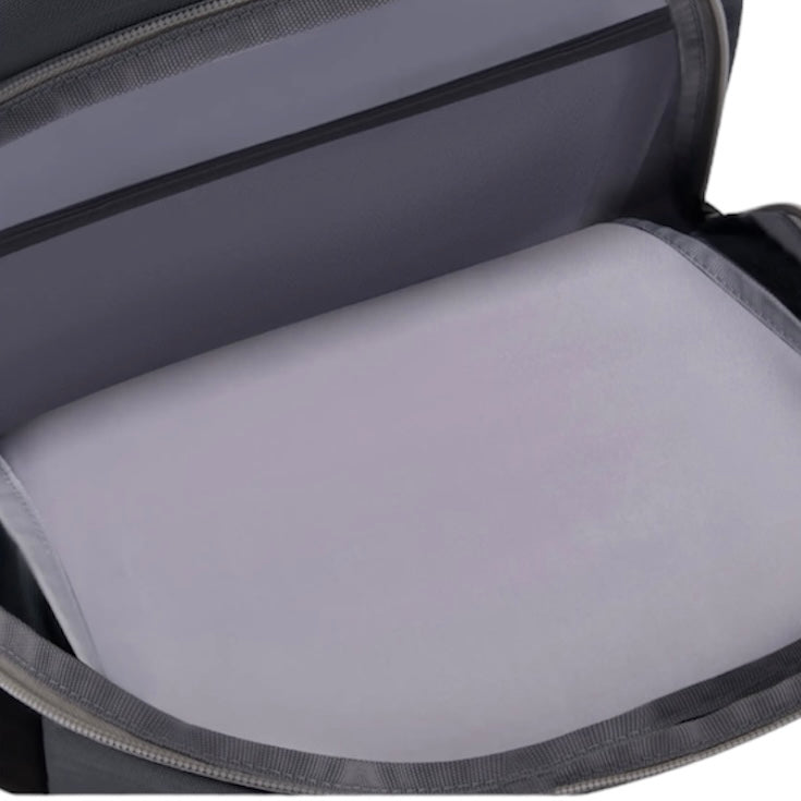 NEW BALANCE CORD BACKPACK