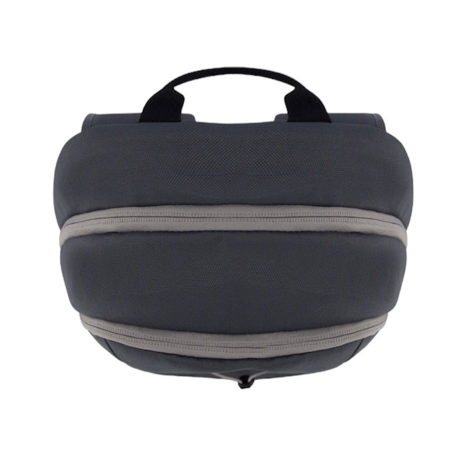 NEW BALANCE CORD BACKPACK