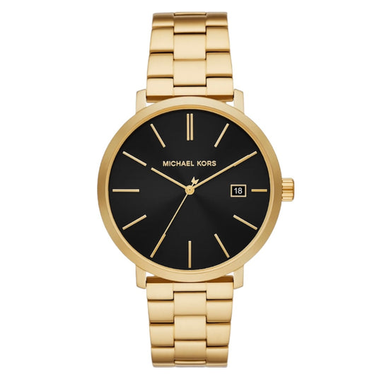 MICHAEL KORS BLAKE WATCH