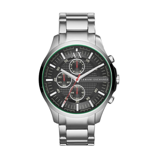 ARMANI EXCHANGE ANALOG WATCH