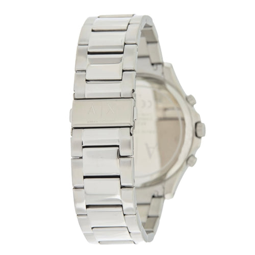 ARMANI EXCHANGE CHRONOGRAPH WATCH