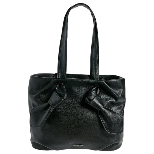 STEVE MADDEN BSAILOR TOTE BAG