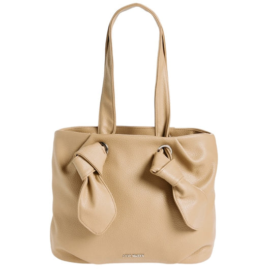 STEVE MADDEN BSAILOR TOTE BAG