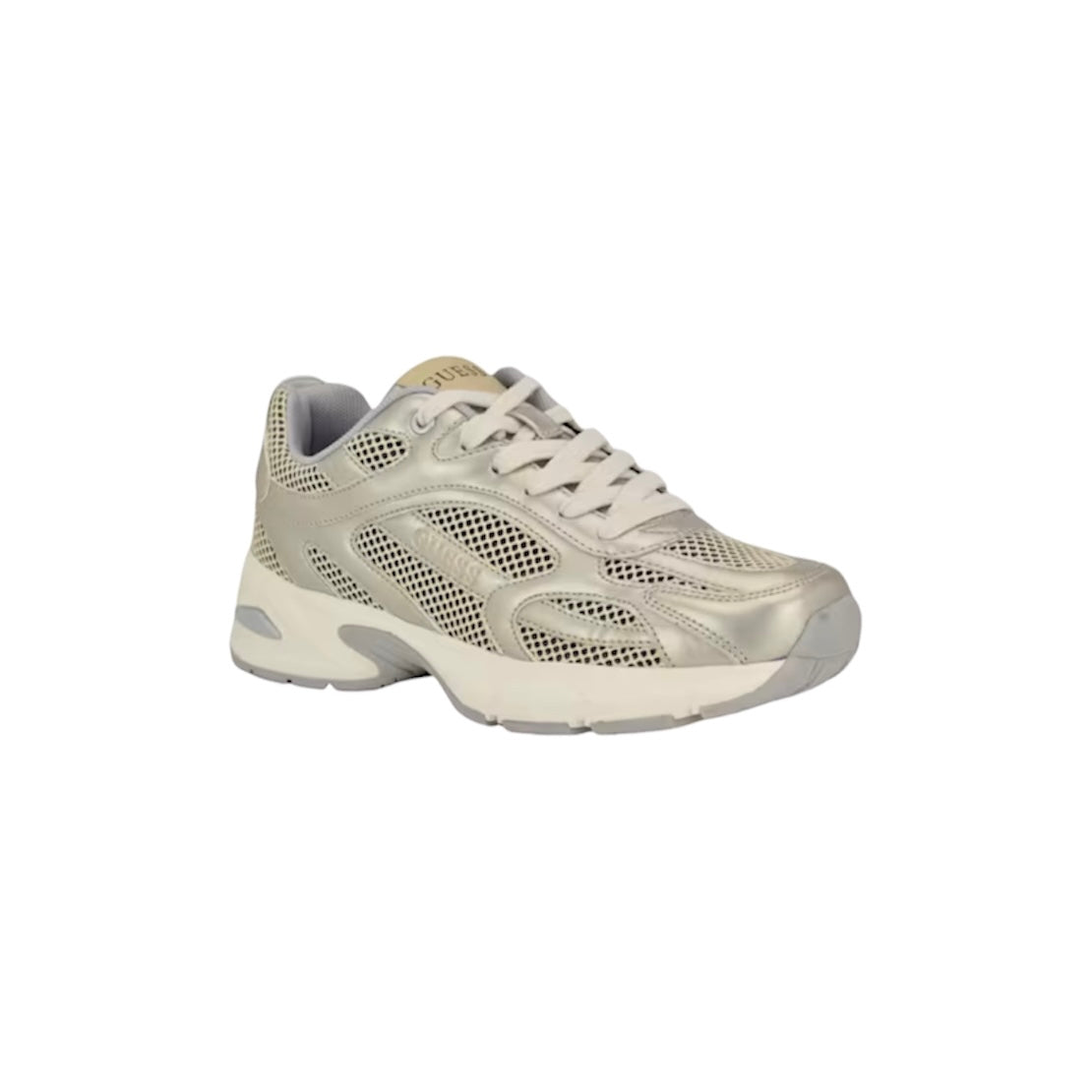 GUESS LOTTY SNEAKERS