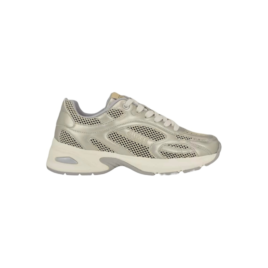 GUESS LOTTY SNEAKERS