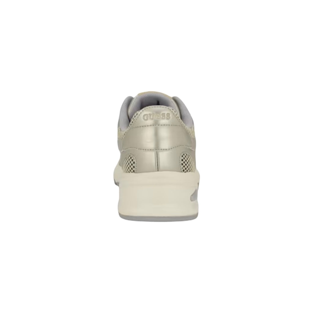 GUESS LOTTY SNEAKERS