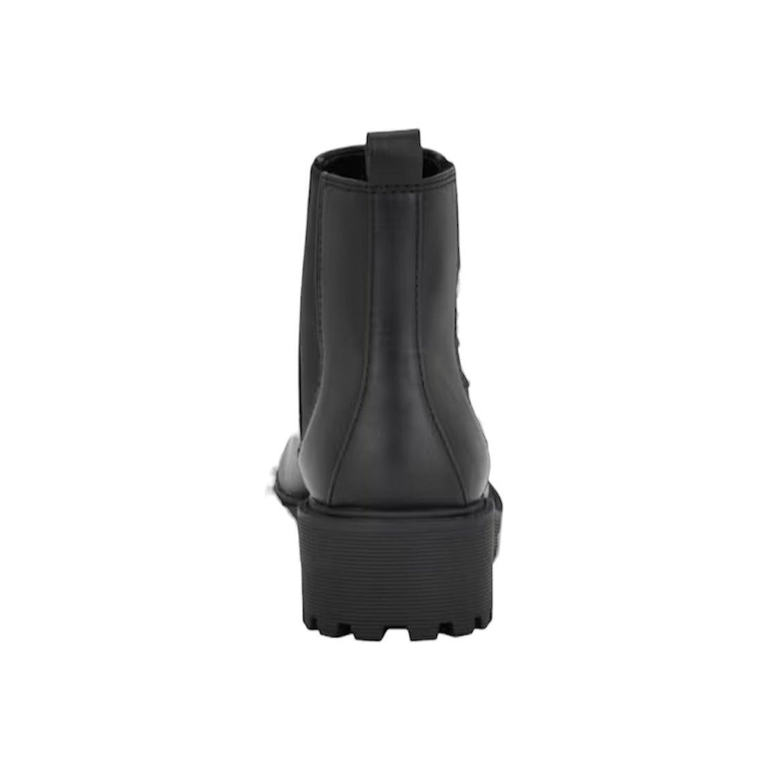 GUESS SKYLENA CHELSEA BOOTS