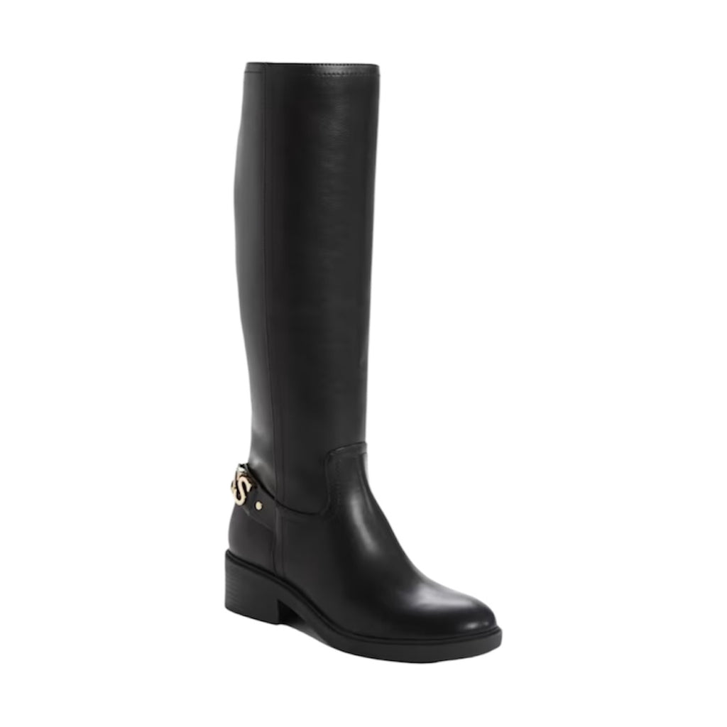 GUESS PADMAA RIDING BOOTS