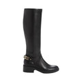 GUESS PADMAA RIDING BOOTS