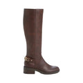 GUESS PADMAA RIDING BOOTS