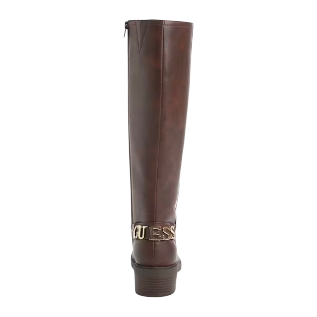 GUESS PADMAA RIDING BOOTS