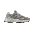 NEW BALANCE 9060 SNEAKERS