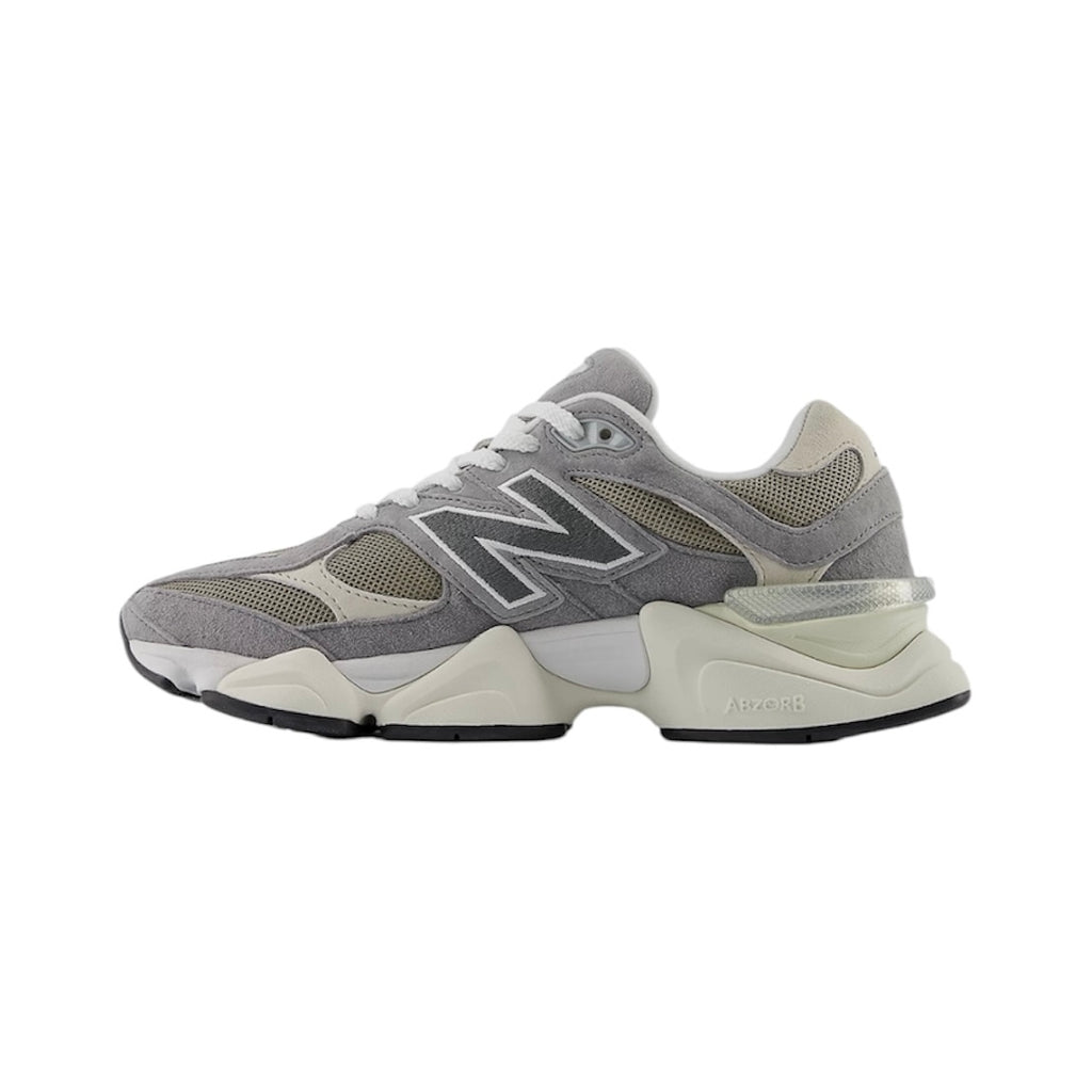 NEW BALANCE 9060 SNEAKERS