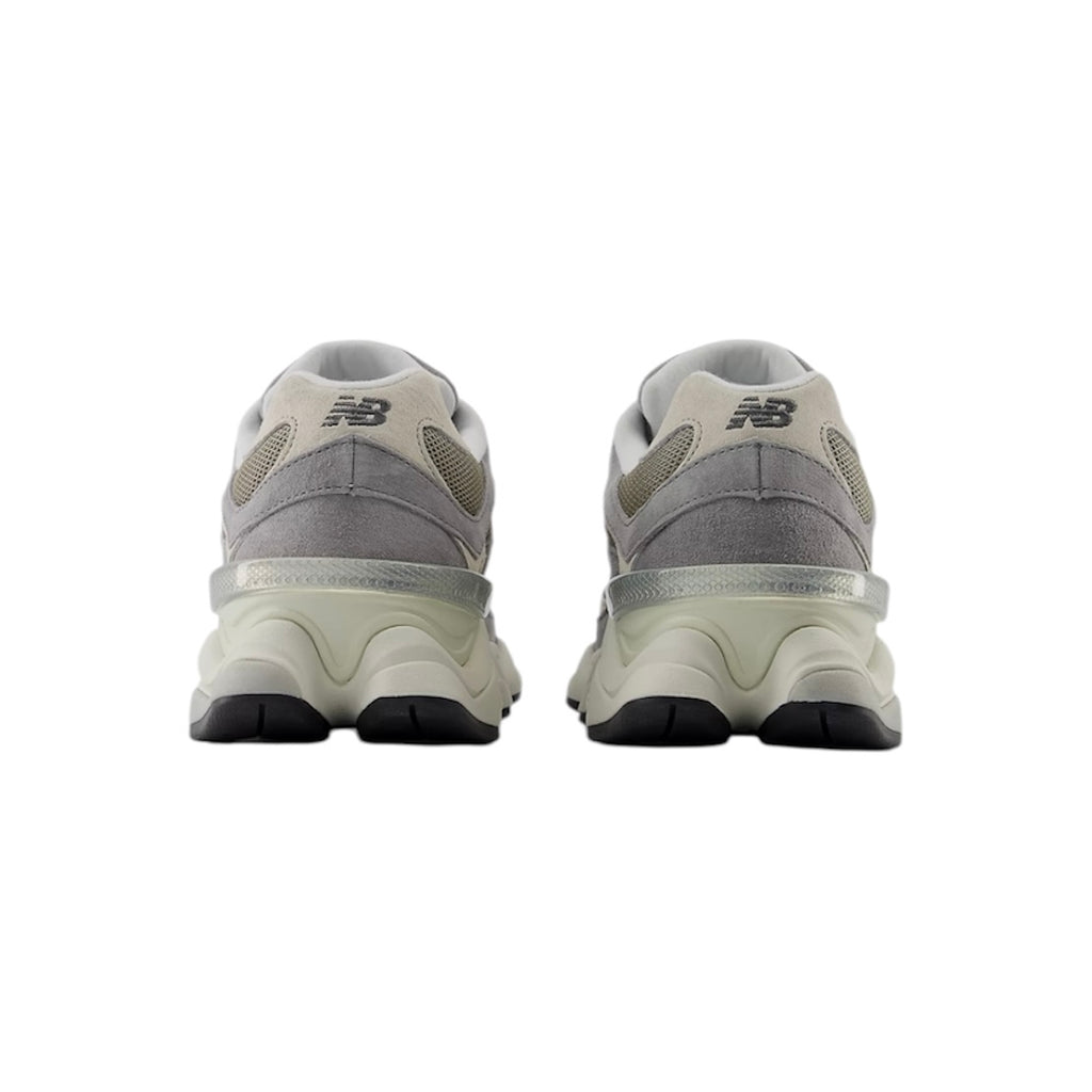 NEW BALANCE 9060 SNEAKERS