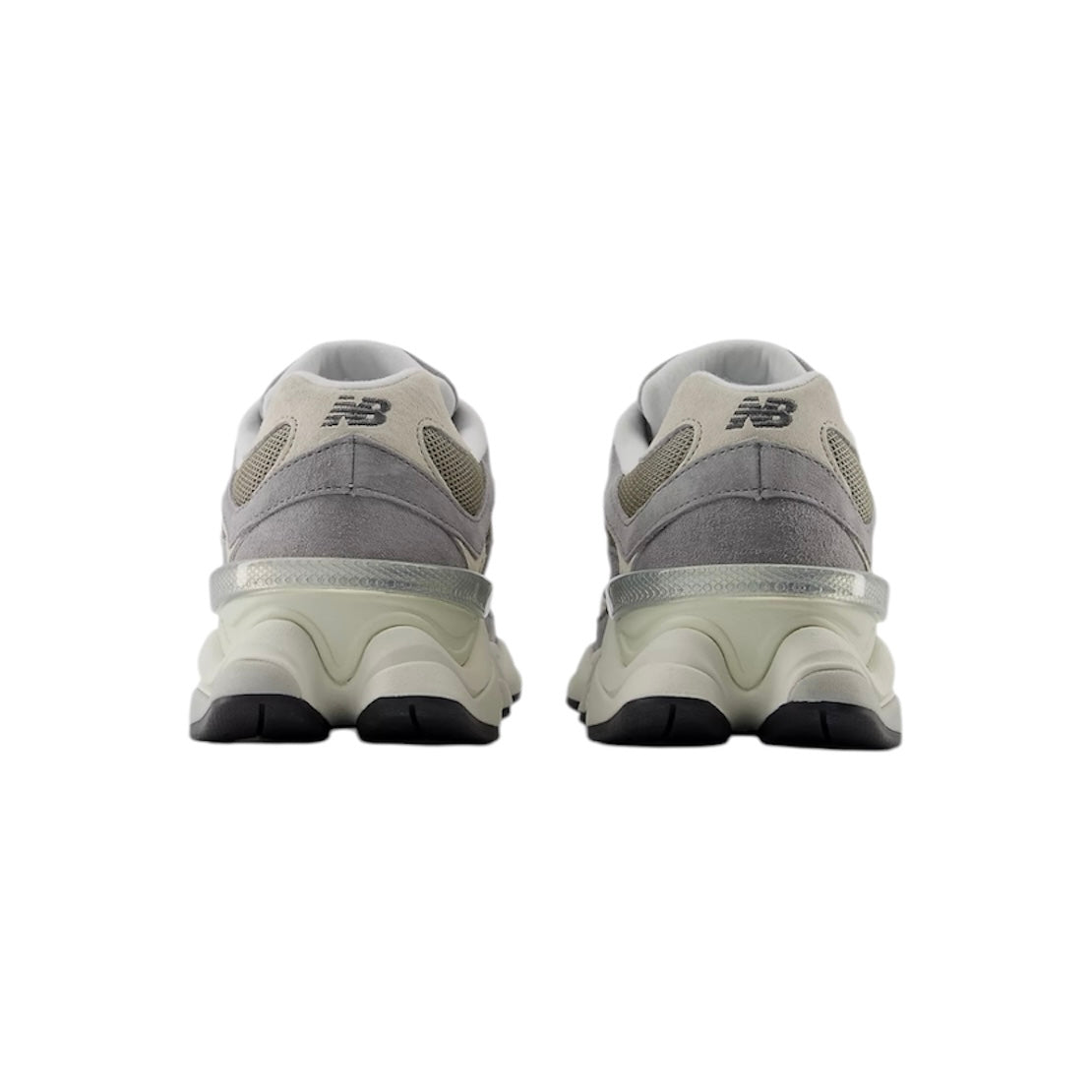 NEW BALANCE 9060 SNEAKERS