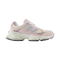 NEW BALANCE 9060 SNEAKERS