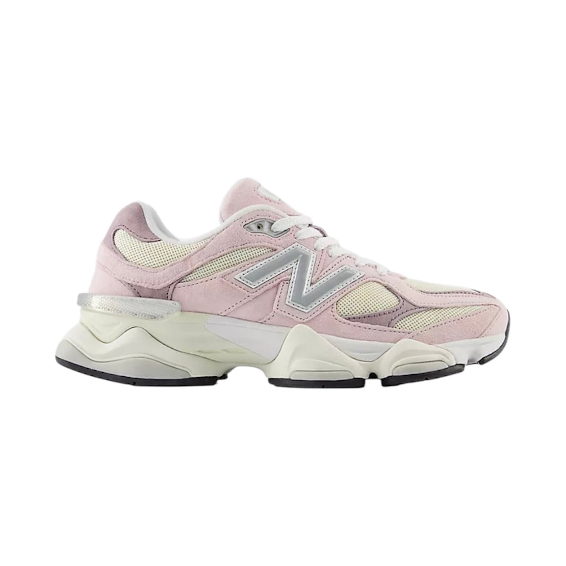 NEW BALANCE 9060 SNEAKERS