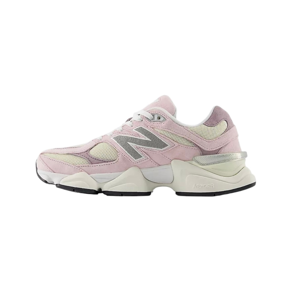 NEW BALANCE 9060 SNEAKERS
