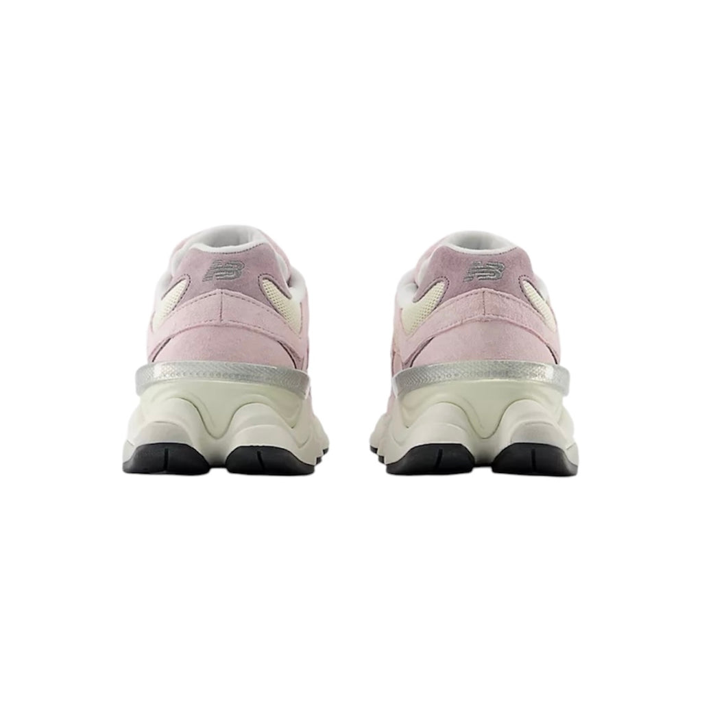 NEW BALANCE 9060 SNEAKERS