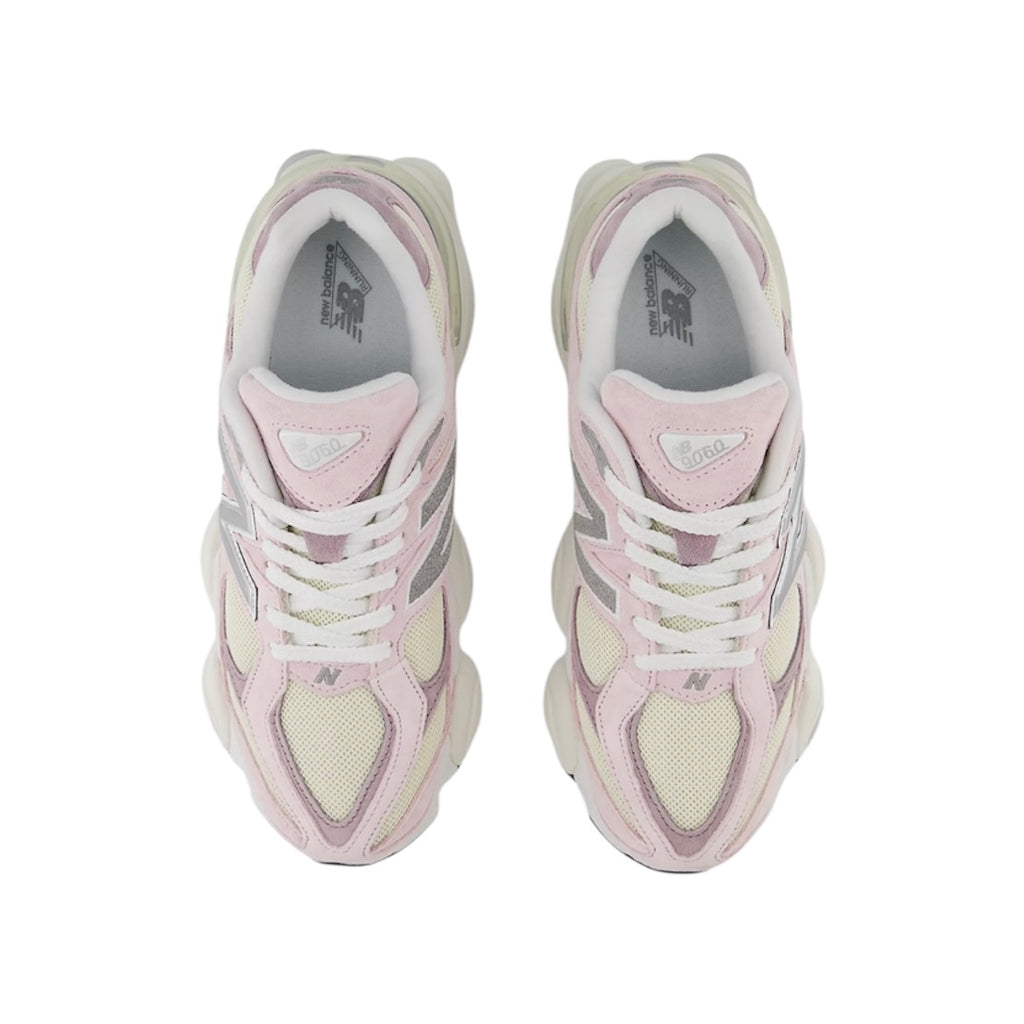 NEW BALANCE 9060 SNEAKERS