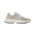 NEW BALANCE 9060 SNEAKERS
