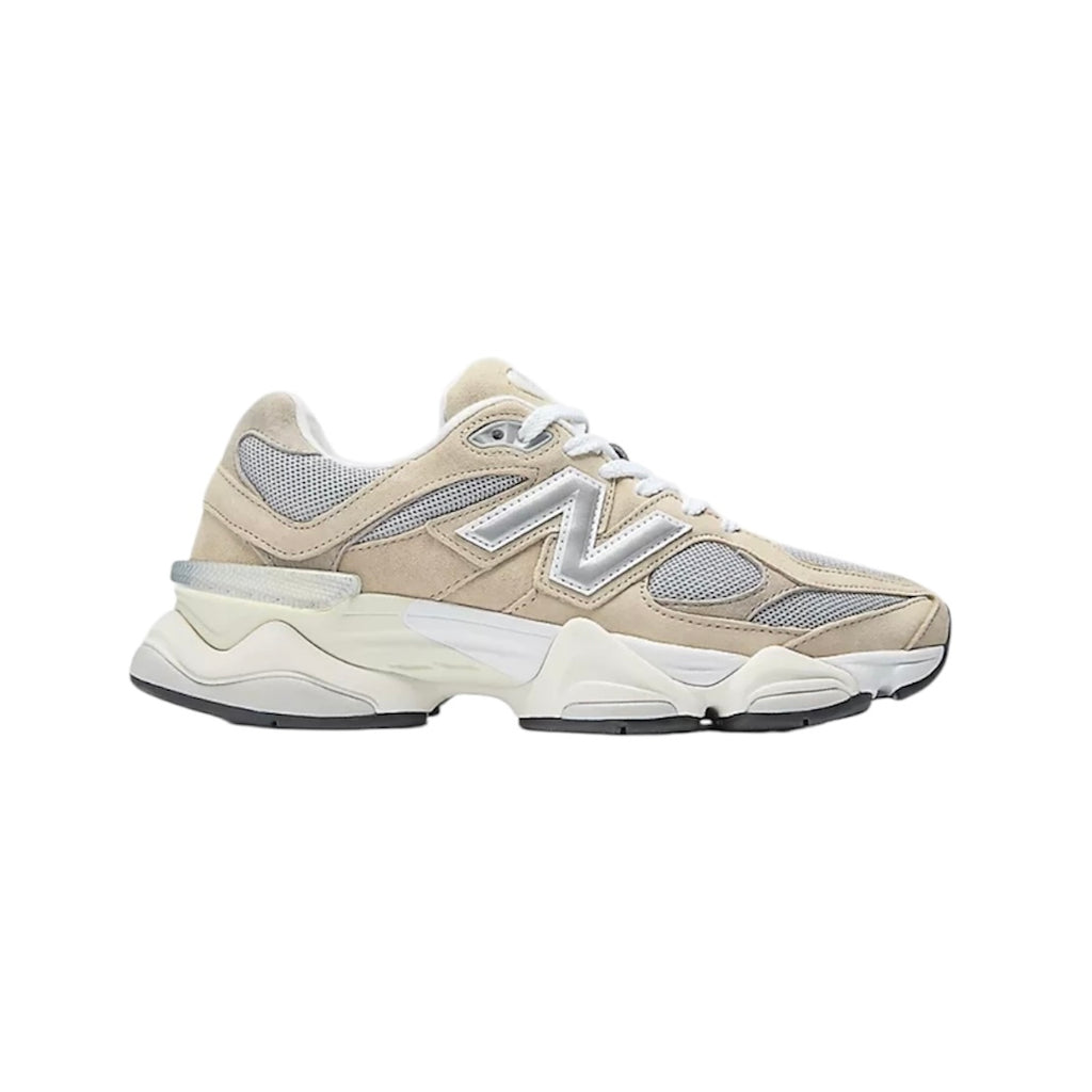 NEW BALANCE 9060 SNEAKERS