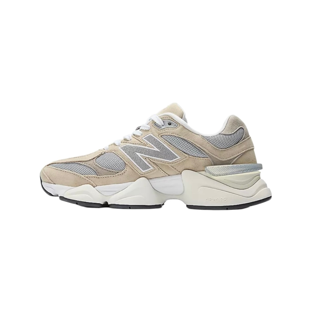 NEW BALANCE 9060 SNEAKERS