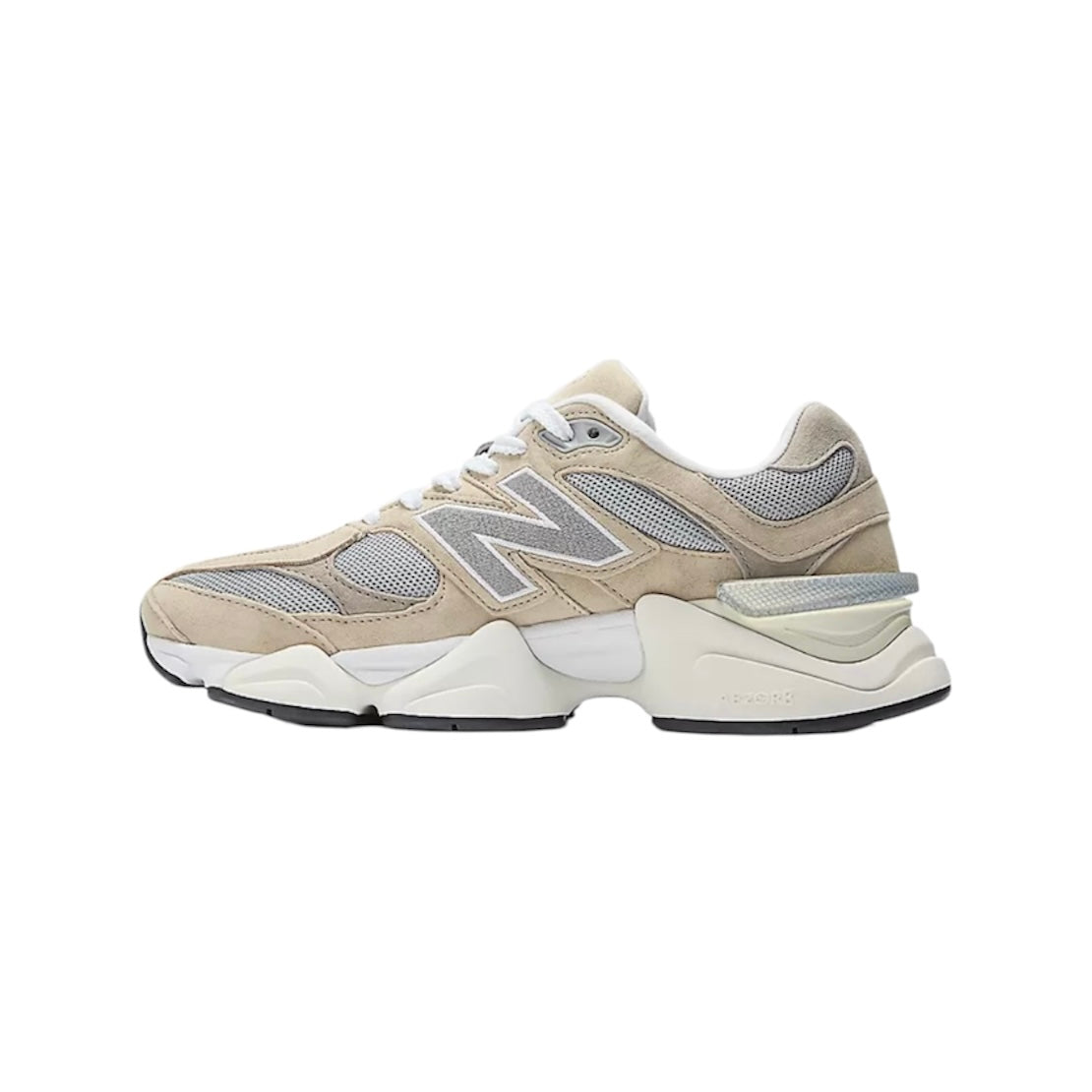 NEW BALANCE 9060 SNEAKERS