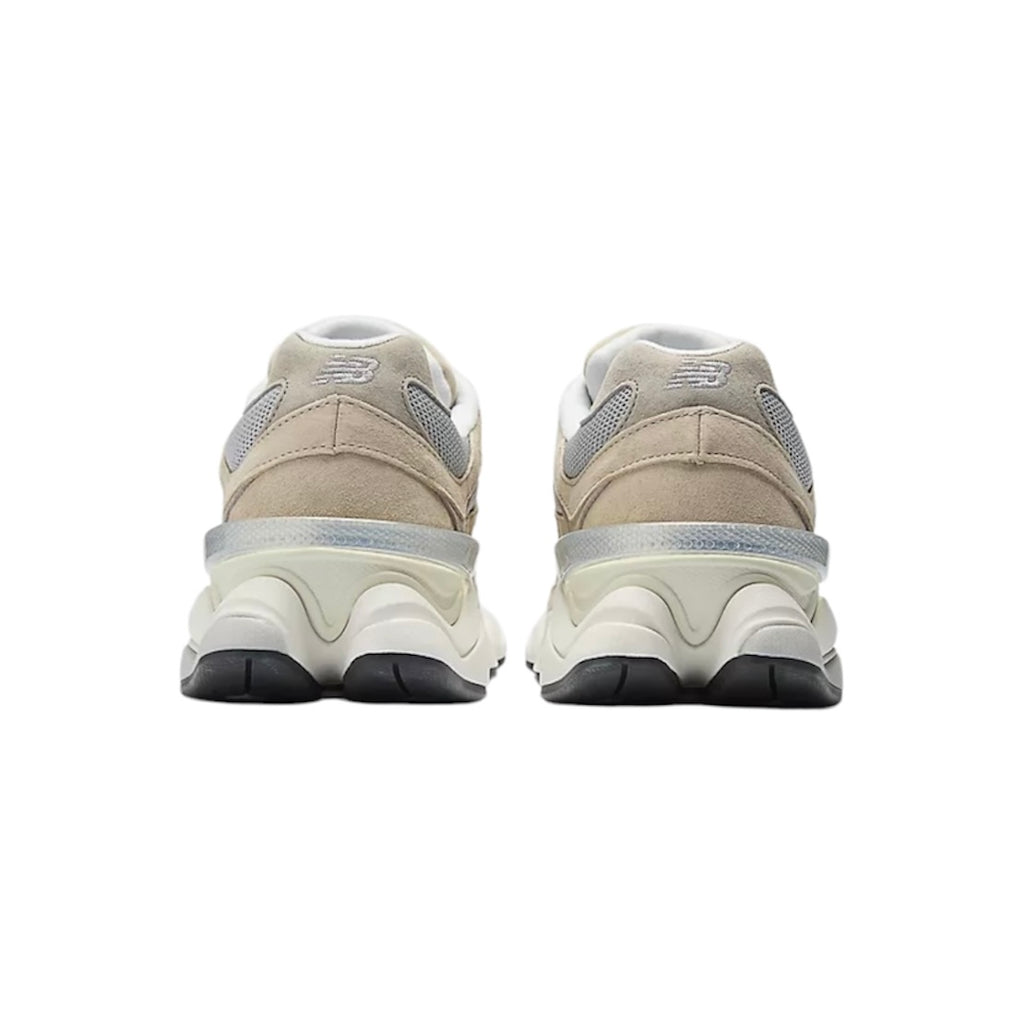 NEW BALANCE 9060 SNEAKERS