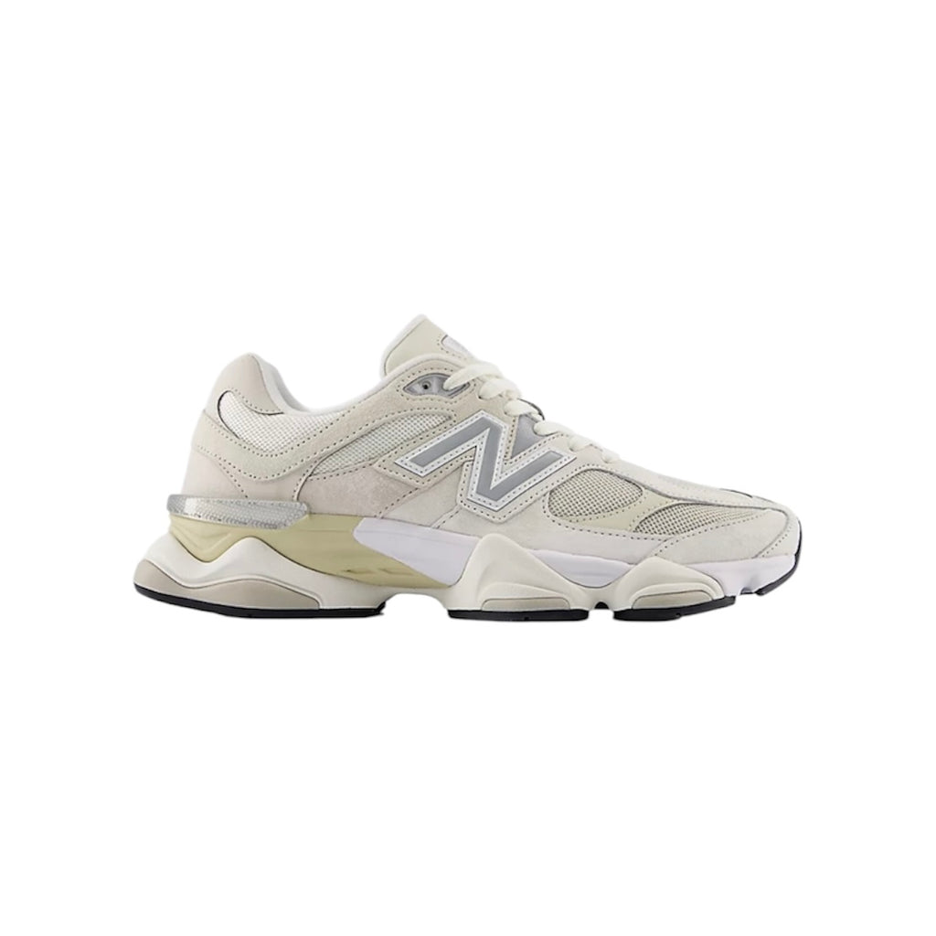 NEW BALANCE 9060 SNEAKERS