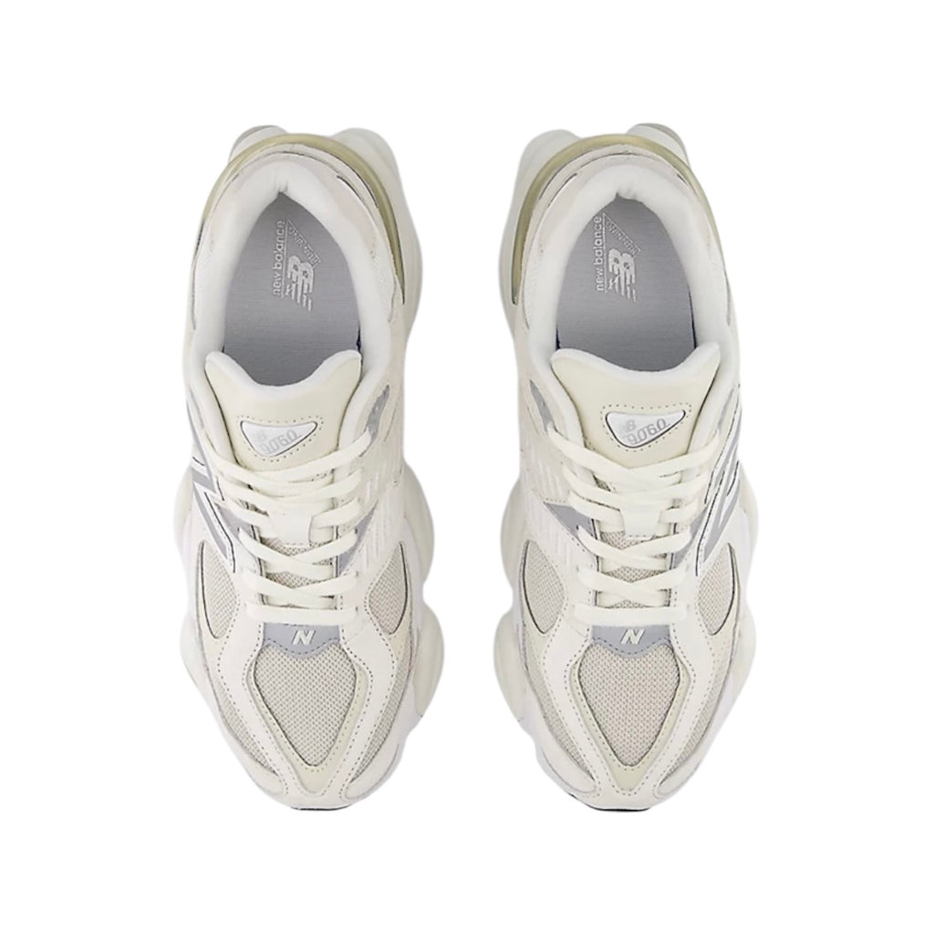 NEW BALANCE 9060 SNEAKERS