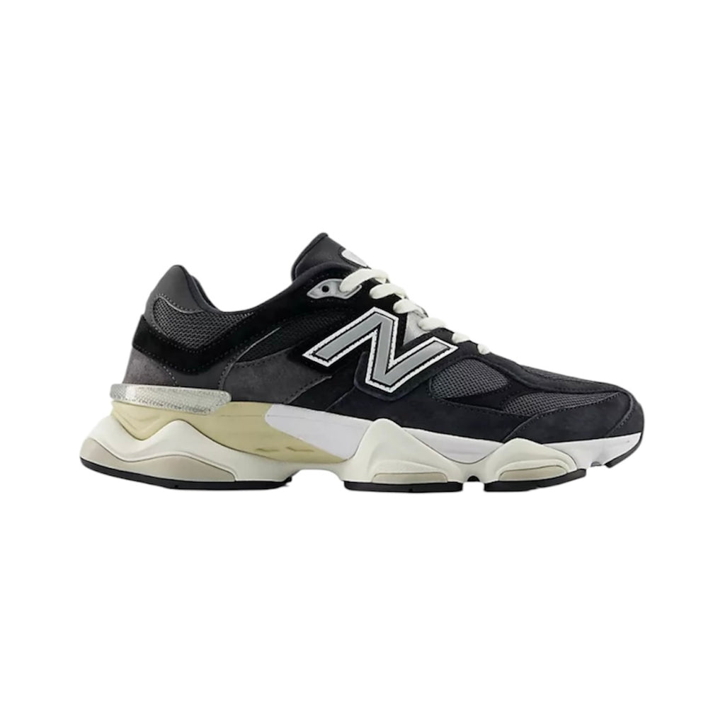 NEW BALANCE 9060 SNEAKERS