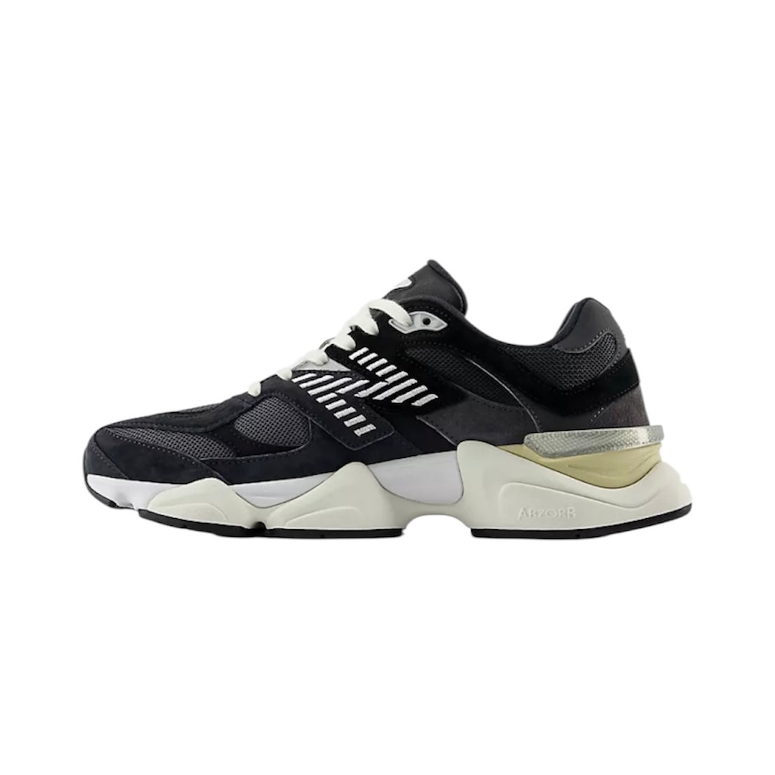NEW BALANCE 9060 SNEAKERS