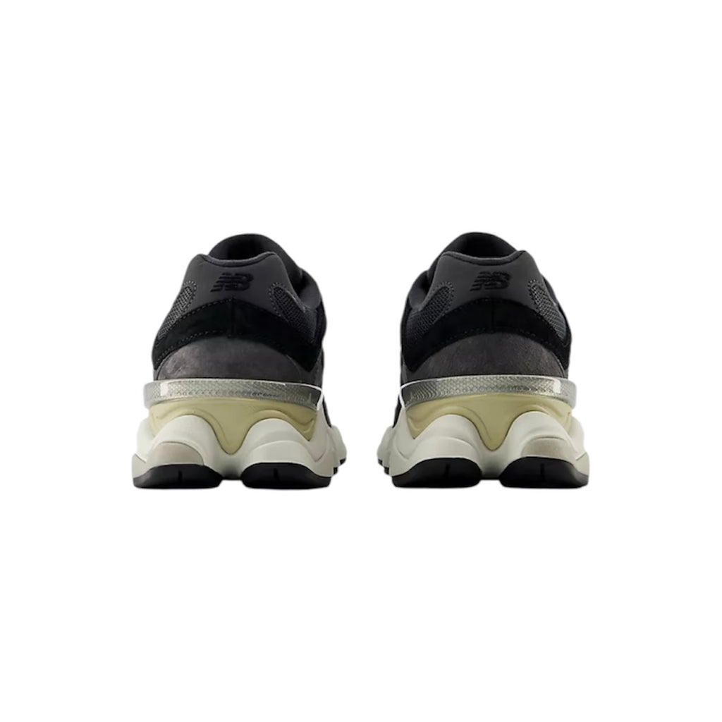 NEW BALANCE 9060 SNEAKERS
