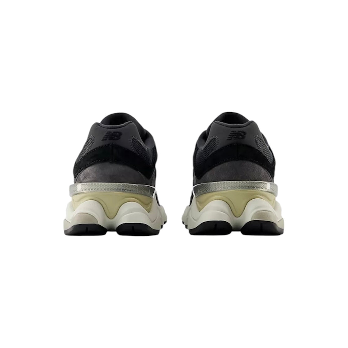 NEW BALANCE 9060 SNEAKERS
