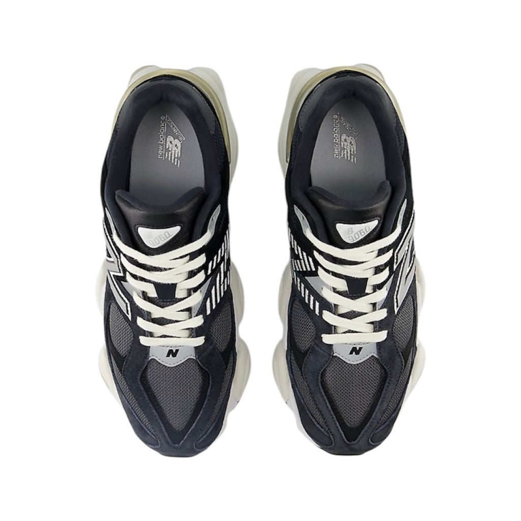 NEW BALANCE 9060 SNEAKERS