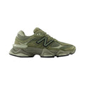 NEW BALANCE 9060 SNEAKERS