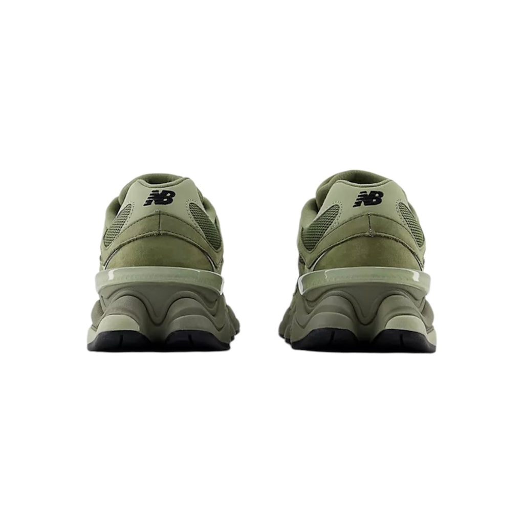 NEW BALANCE 9060 SNEAKERS