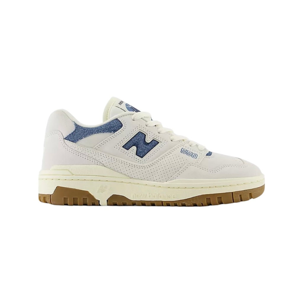 NEW BALANCE BBW550