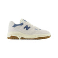 NEW BALANCE BBW550