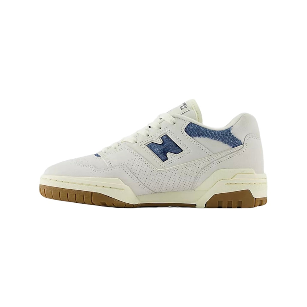NEW BALANCE BBW550