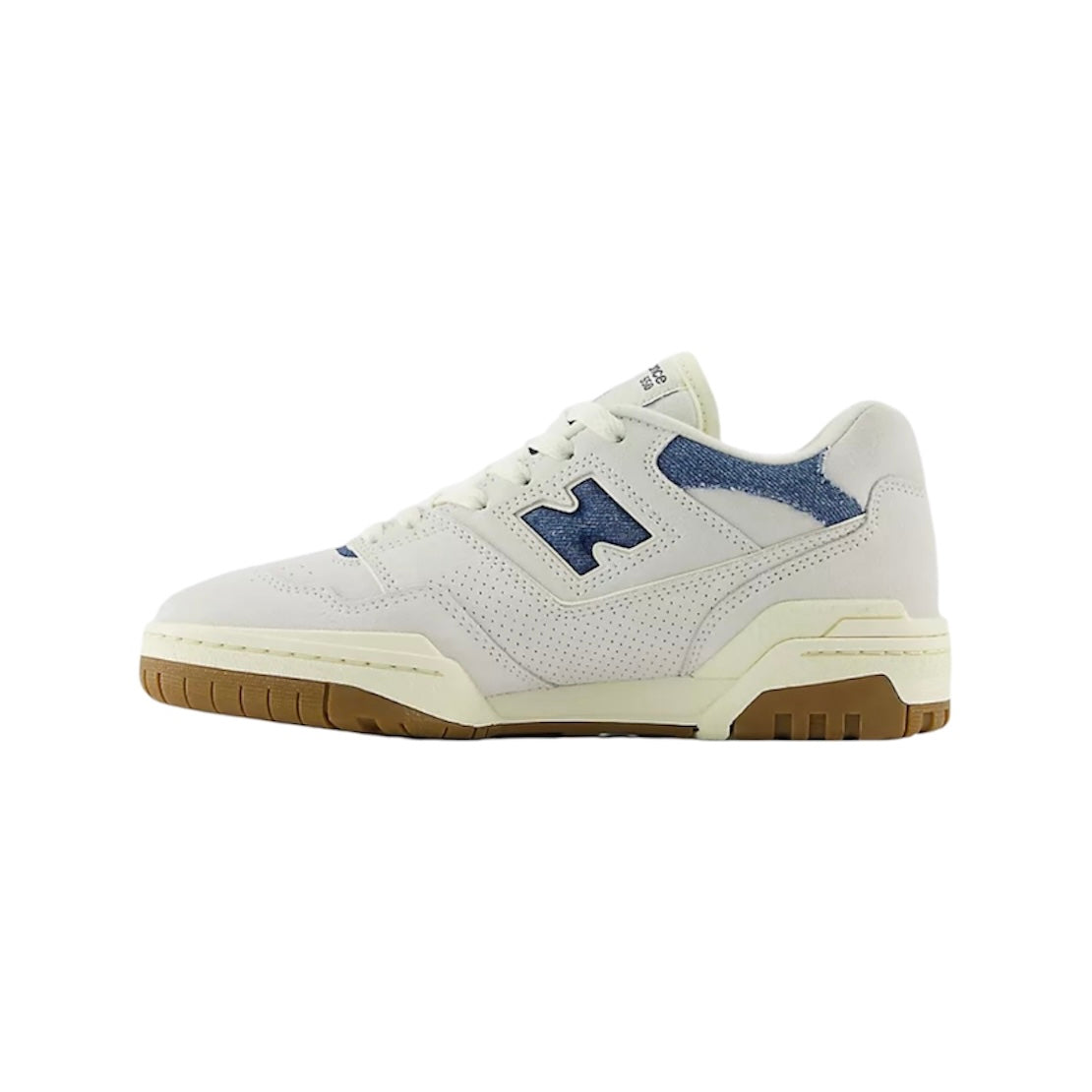 NEW BALANCE BBW550