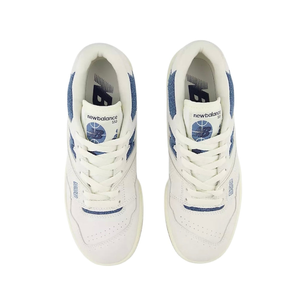 NEW BALANCE BBW550