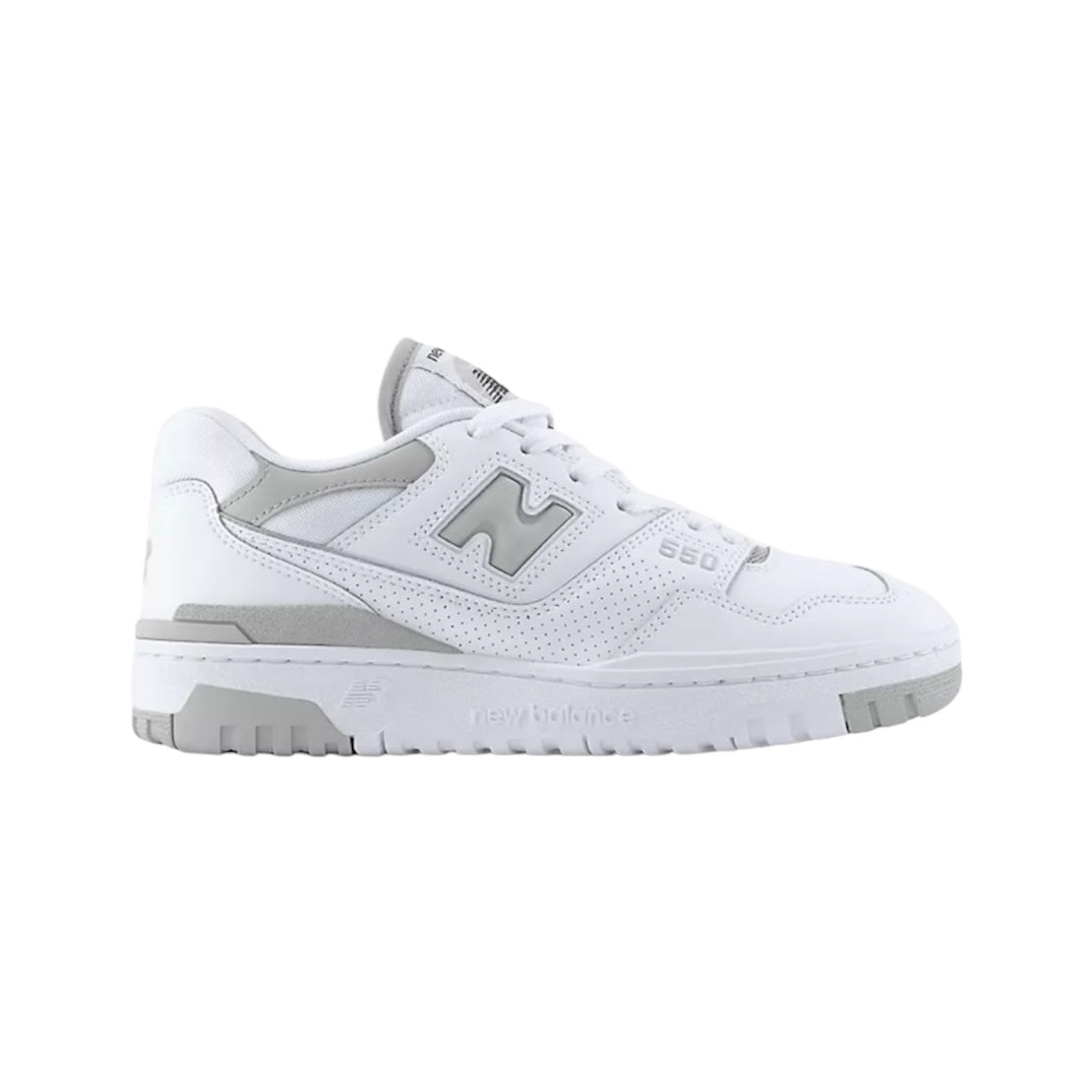 NEW BALANCE BBW550
