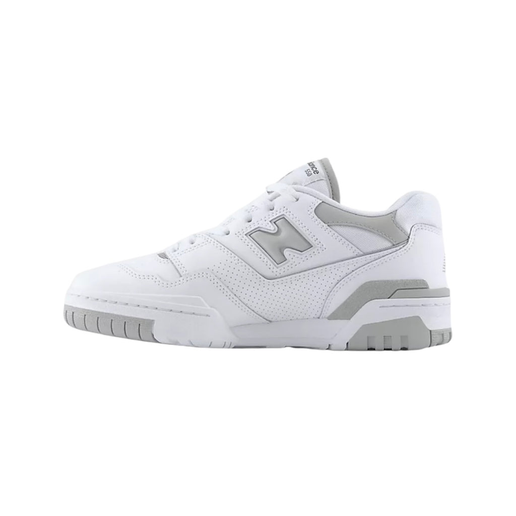 NEW BALANCE BBW550