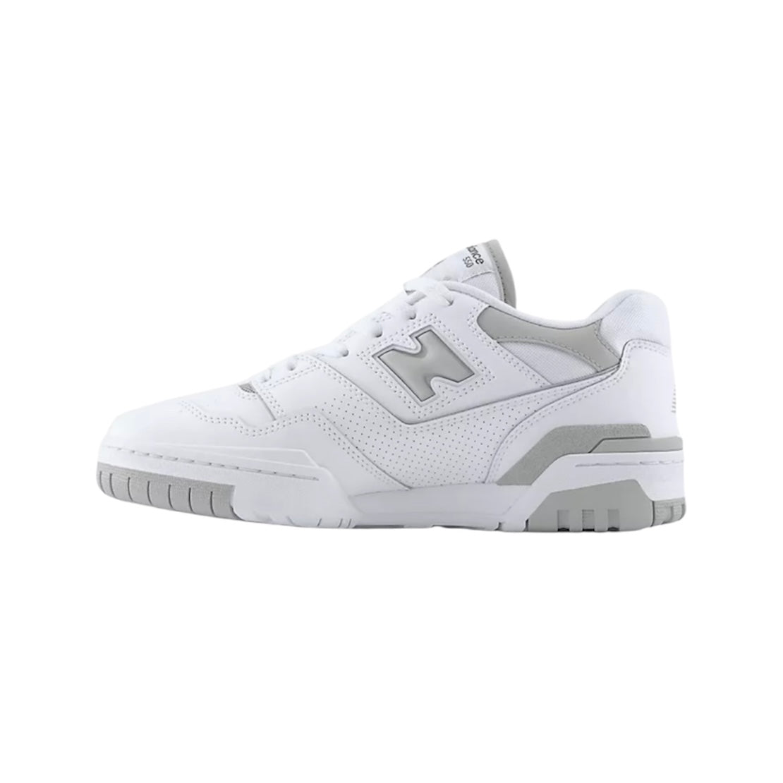 NEW BALANCE BBW550