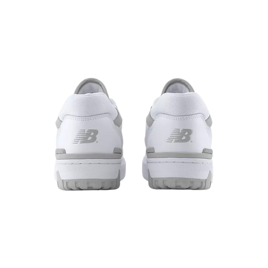 NEW BALANCE BBW550